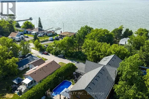 27 Pine Street Scugog ON L0B 1E0