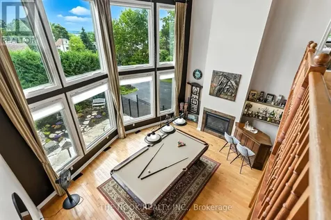 27 Pine Street Scugog ON L0B 1E0