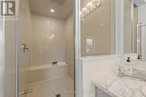 157 Springside Crescent Blue Mountains ON L9Y 5L3