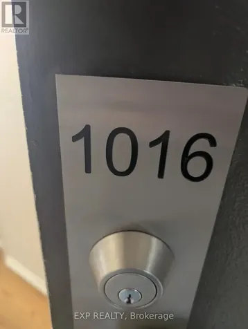 981 Gulf Place Ottawa ON K1K 3X9