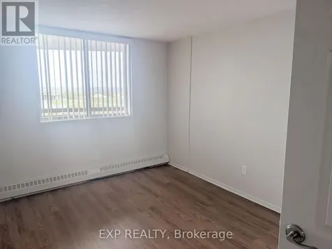 981 Gulf Place Ottawa ON K1K 3X9