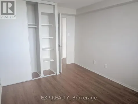 981 Gulf Place Ottawa ON K1K 3X9
