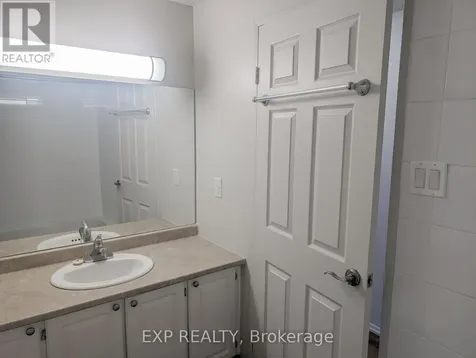 981 Gulf Place Ottawa ON K1K 3X9