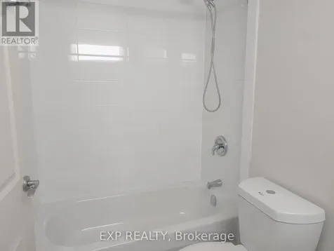 981 Gulf Place Ottawa ON K1K 3X9