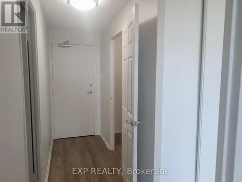 981 Gulf Place Ottawa ON K1K 3X9