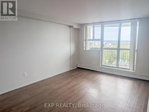 981 Gulf Place Ottawa ON K1K 3X9
