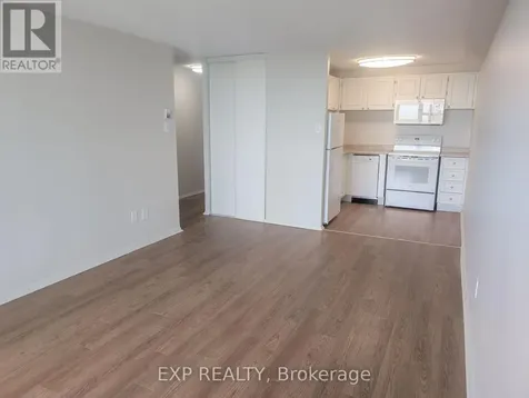 981 Gulf Place Ottawa ON K1K 3X9