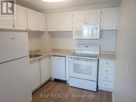 981 Gulf Place Ottawa ON K1K 3X9
