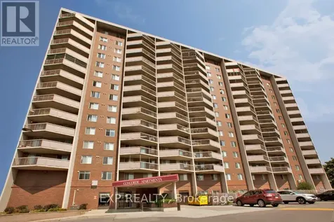 981 Gulf Place Ottawa ON K1K 3X9