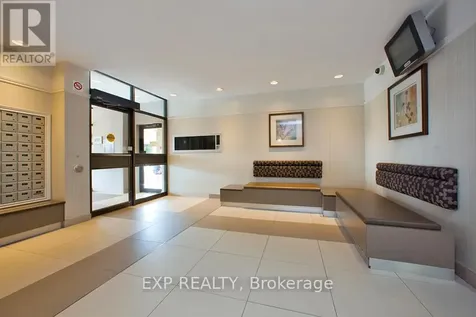 981 Gulf Place Ottawa ON K1K 3X9