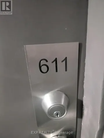 981 Gulf Place Ottawa ON K1K 3X9
