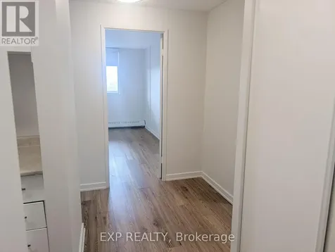 981 Gulf Place Ottawa ON K1K 3X9