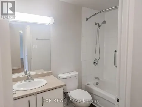 981 Gulf Place Ottawa ON K1K 3X9