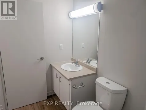 981 Gulf Place Ottawa ON K1K 3X9