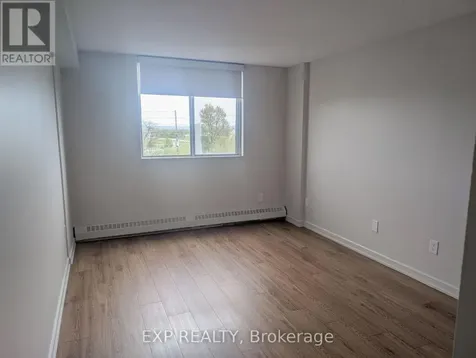 981 Gulf Place Ottawa ON K1K 3X9