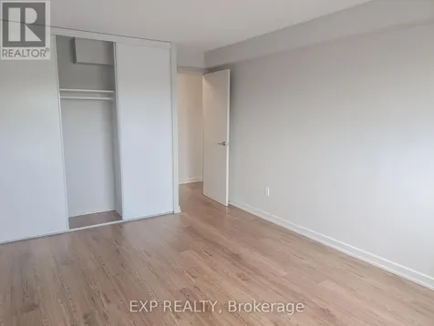 981 Gulf Place Ottawa ON K1K 3X9