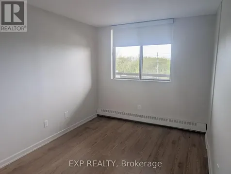 981 Gulf Place Ottawa ON K1K 3X9