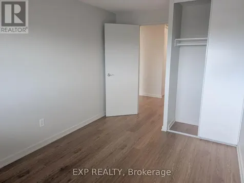 981 Gulf Place Ottawa ON K1K 3X9