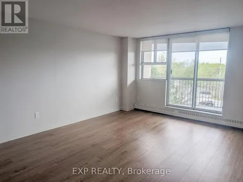 981 Gulf Place Ottawa ON K1K 3X9