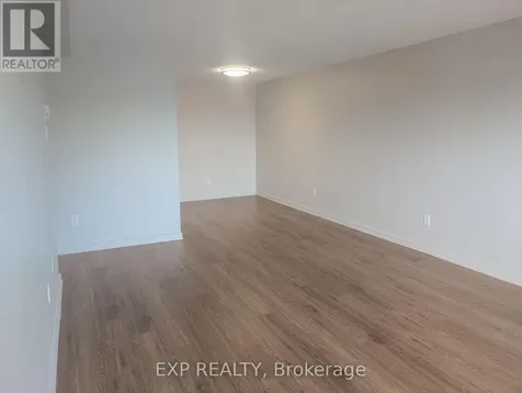 981 Gulf Place Ottawa ON K1K 3X9