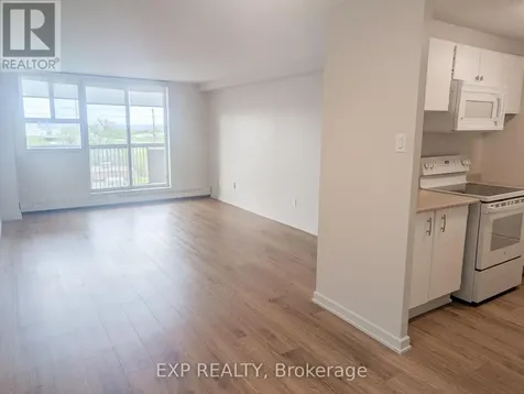 981 Gulf Place Ottawa ON K1K 3X9