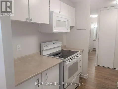 981 Gulf Place Ottawa ON K1K 3X9
