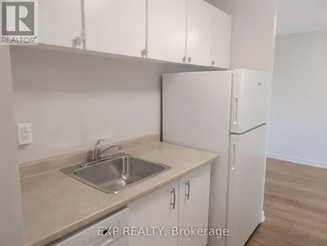 981 Gulf Place Ottawa ON K1K 3X9