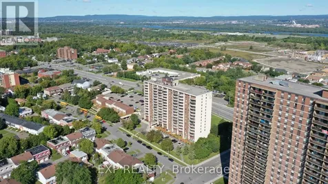 981 Gulf Place Ottawa ON K1K 3X9