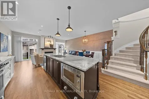 638 Guernsey Place Ottawa ON K4M 0E2