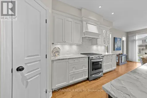 638 Guernsey Place Ottawa ON K4M 0E2