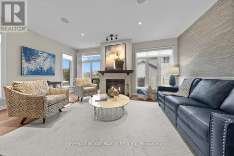 638 Guernsey Place Ottawa ON K4M 0E2