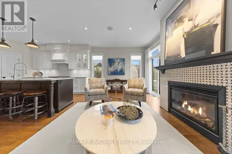 638 Guernsey Place Ottawa ON K4M 0E2