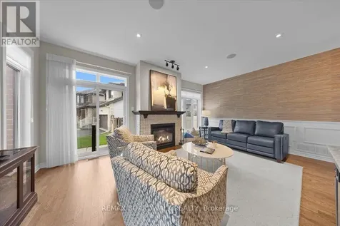 638 Guernsey Place Ottawa ON K4M 0E2
