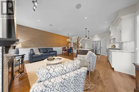 638 Guernsey Place Ottawa ON K4M 0E2