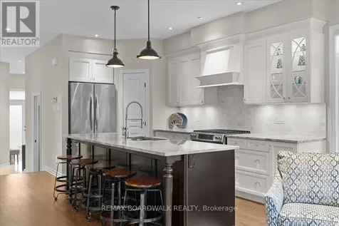 638 Guernsey Place Ottawa ON K4M 0E2