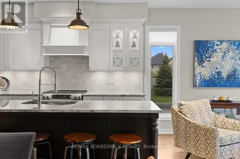 638 Guernsey Place Ottawa ON K4M 0E2