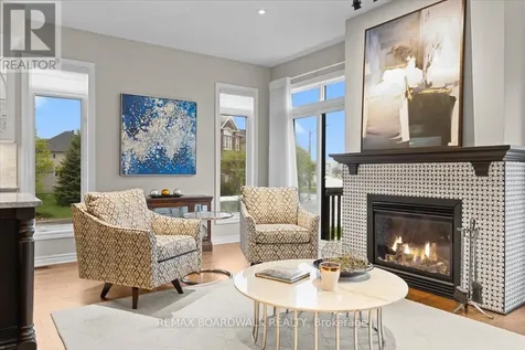 638 Guernsey Place Ottawa ON K4M 0E2