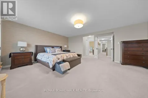638 Guernsey Place Ottawa ON K4M 0E2