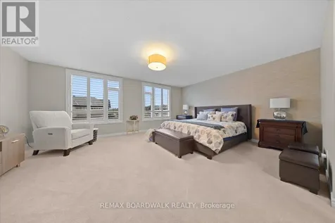 638 Guernsey Place Ottawa ON K4M 0E2