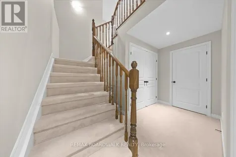 638 Guernsey Place Ottawa ON K4M 0E2