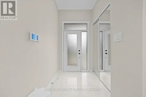 638 Guernsey Place Ottawa ON K4M 0E2