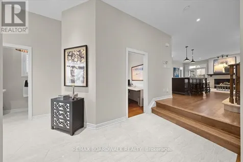 638 Guernsey Place Ottawa ON K4M 0E2