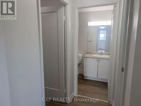 981 Gulf Place Ottawa ON K1K 3X9