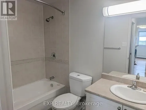 981 Gulf Place Ottawa ON K1K 3X9