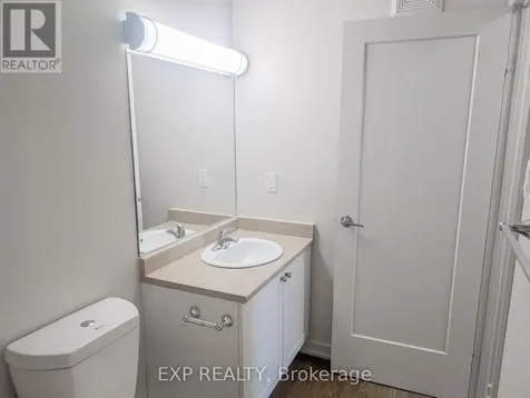 981 Gulf Place Ottawa ON K1K 3X9