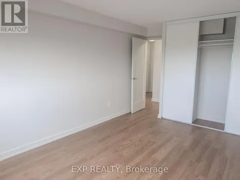 981 Gulf Place Ottawa ON K1K 3X9