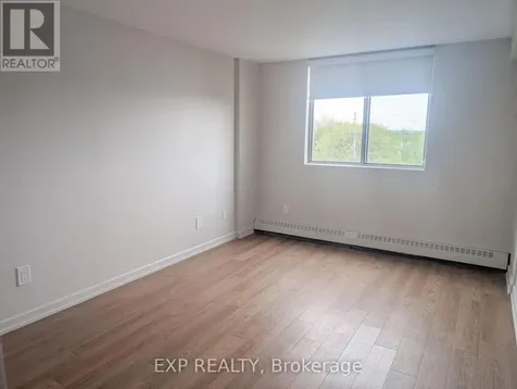 981 Gulf Place Ottawa ON K1K 3X9