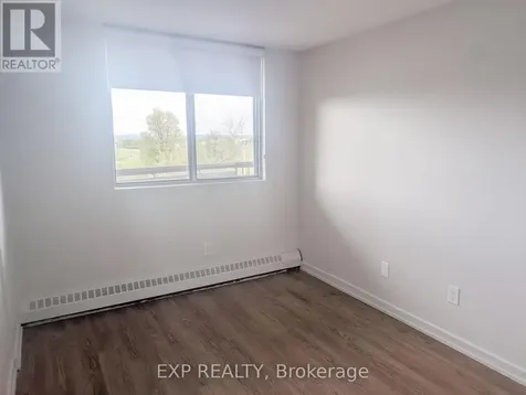 981 Gulf Place Ottawa ON K1K 3X9