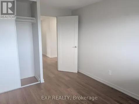 981 Gulf Place Ottawa ON K1K 3X9