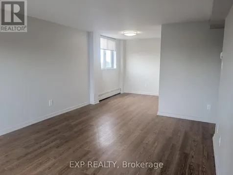 981 Gulf Place Ottawa ON K1K 3X9